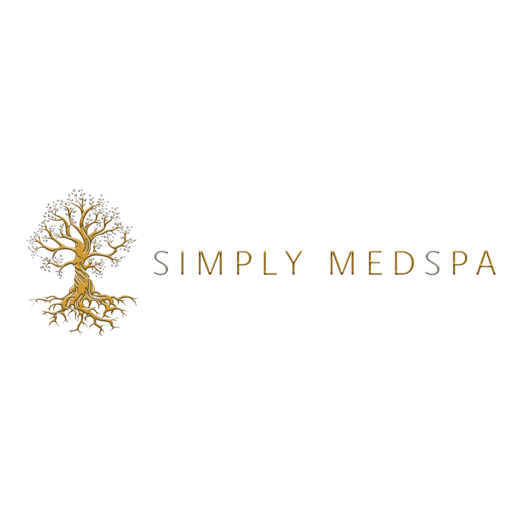 Simply MedSpa